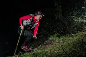 BIB: 
                            <button type="button" onclick="openModal(19422581)" class="btn btn-primary btn-sm float-right btn-popup" data-toggle="modal" data-target=".modal-high-quality">
                        <i class="fas fa-shopping-cart"></i> Add to Cart
                    </button>
                                            <button type="button" onclick="isThisMe(19422581, true)" class="btn btn-success btn-sm float-right btn-popup btn-isme hidden" data-toggle="tooltip" data-placement="bottom" title="นี่คือรูปของคุณใช่ไหม คลิกที่นี่เพื่อเอาเข้าอัลบั้ม">
                        <i class="fas fa-plus"></i> Add to album
                    </button>
                    <button type="button" onclick="isThisMe(19422581, false)" class="btn btn-warning btn-sm float-right btn-popup btn-isnotme hidden">
                        <i class="fas fa-ban"></i> Remove from album
                    </button>